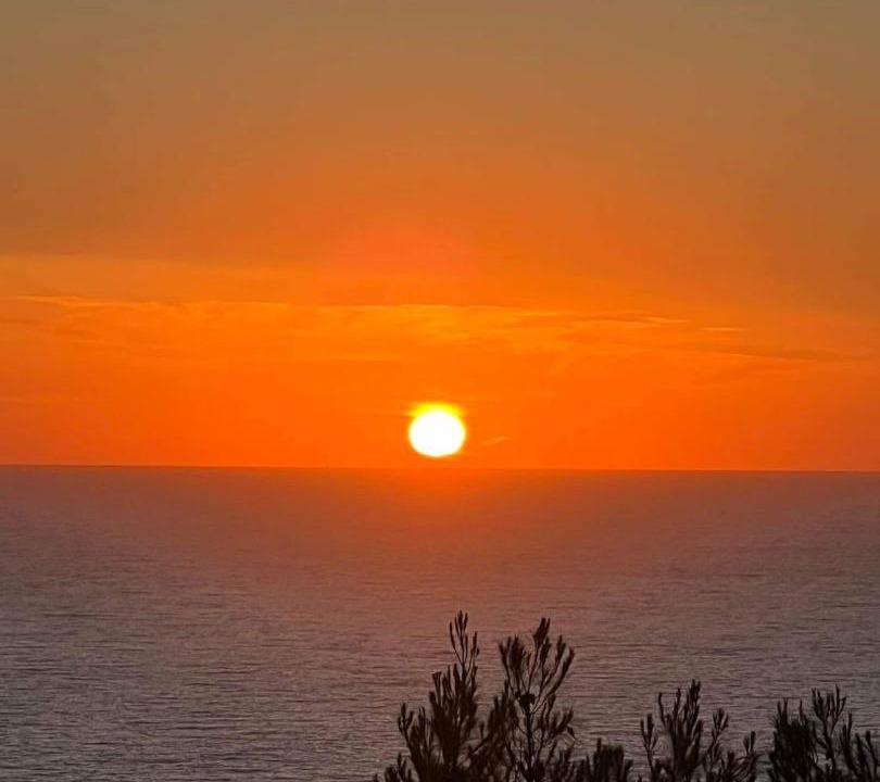 Photo of Others in Agios Nikitas