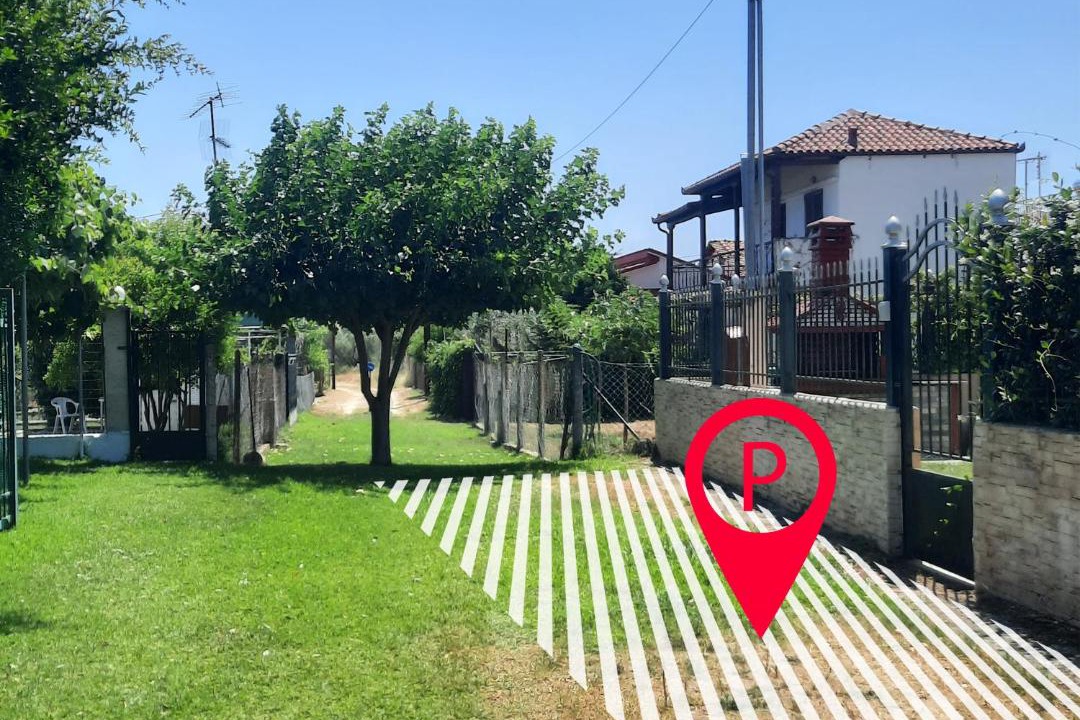 Photo of Others in Asprovalta