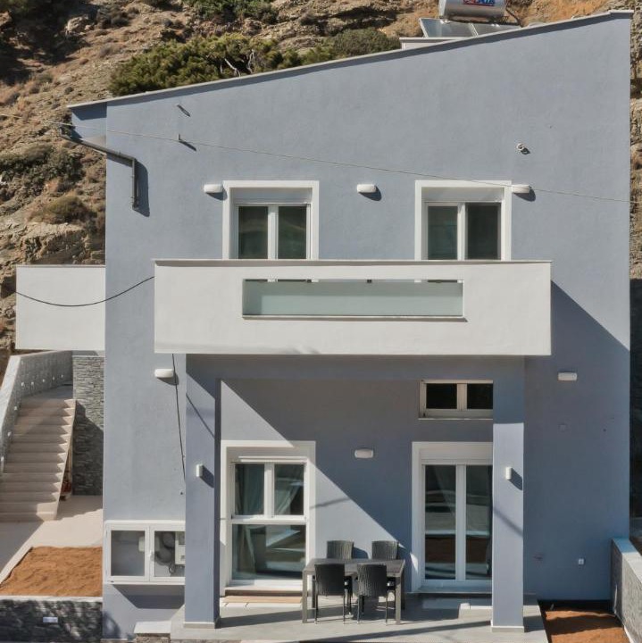 Photo of Others in Diafani