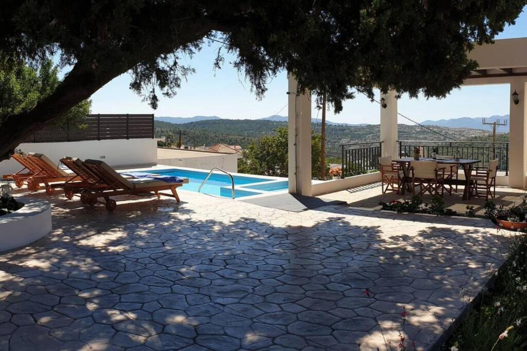 Photo of Others in Monolithos