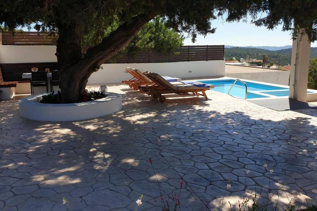 Photo of Others in Monolithos