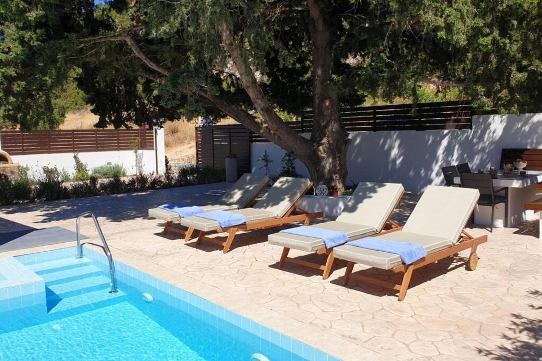Photo of Others in Monolithos