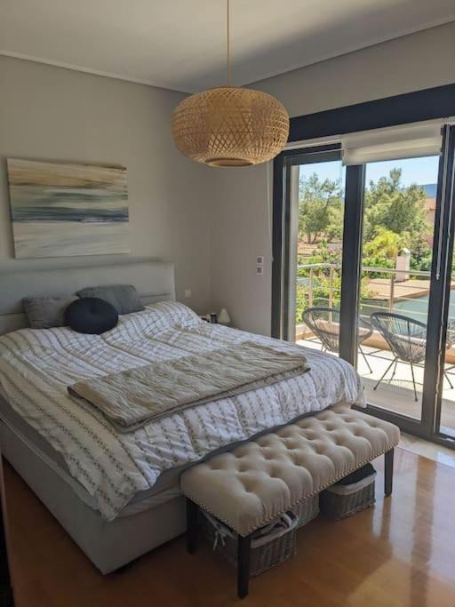 Photo of Others in Isthmia