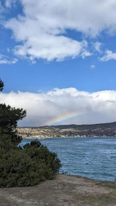 Photo of Others in Isthmia