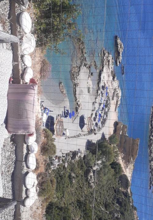 Photo of Others in Stegna