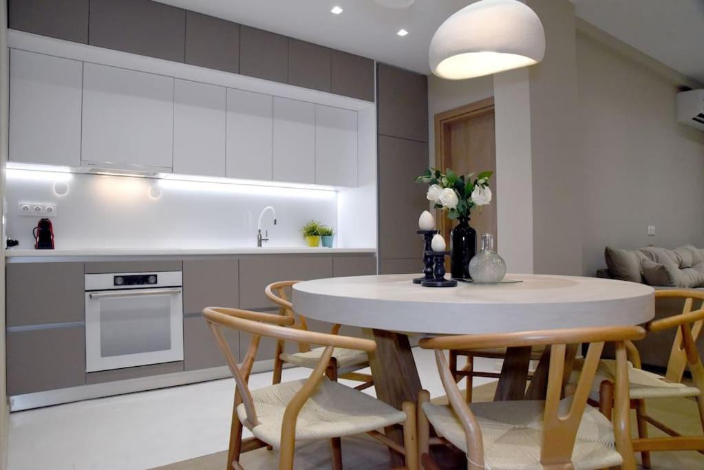 Photo of Others in Pangrati