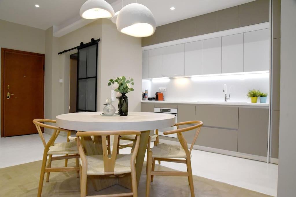 Photo of Others in Pangrati