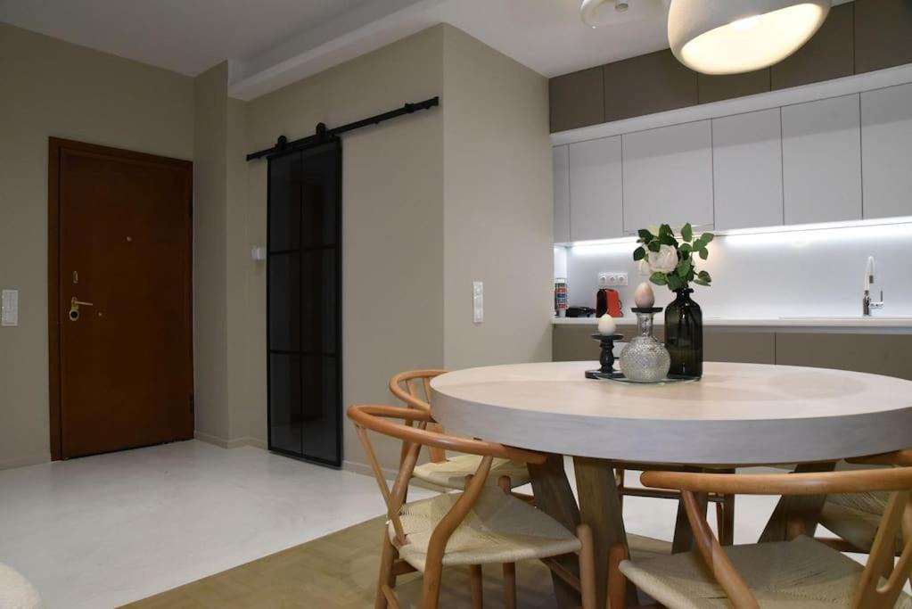 Photo of Others in Pangrati