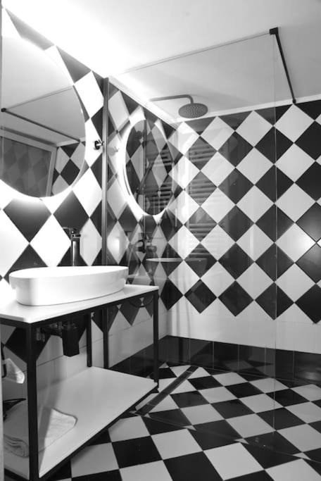 Photo of Others in Pangrati