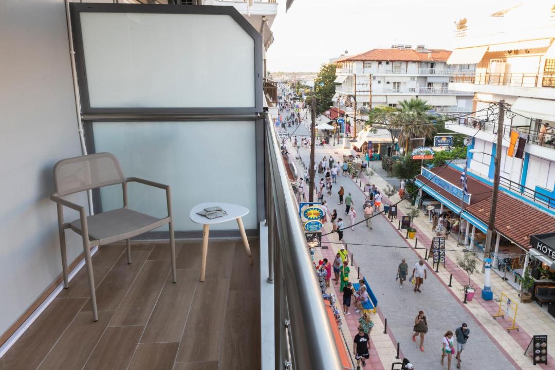 Photo of Others in Katerini