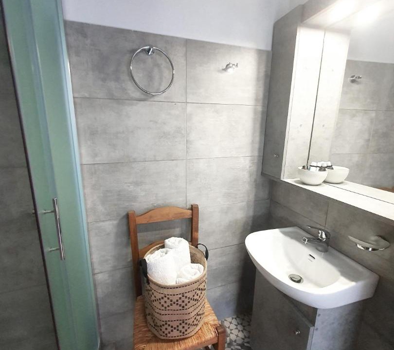 Photo of Others in Diafani