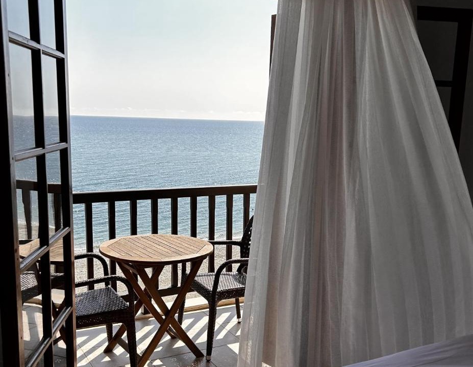 Photo of Others in Agios Ioannis