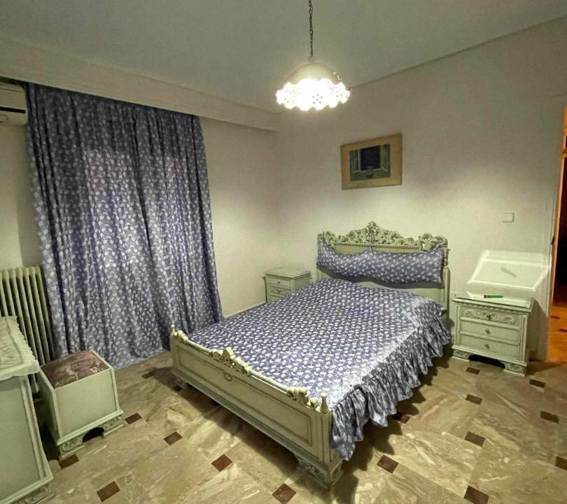 Photo of Others in Lavreotiki