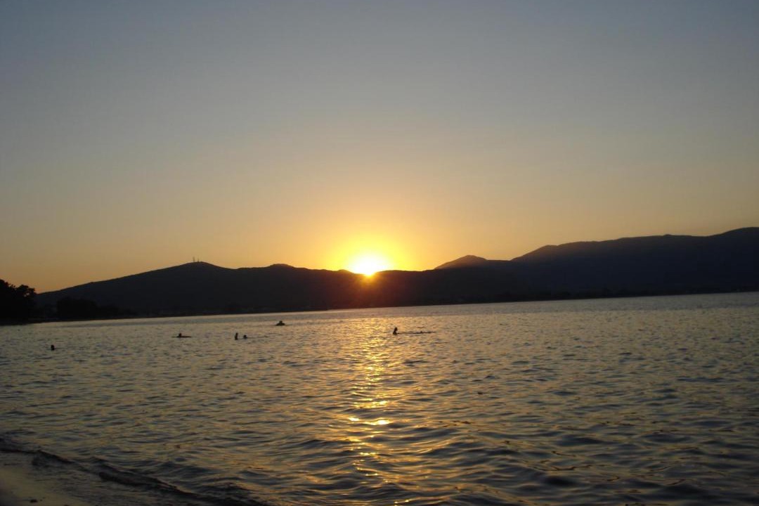 Photo of Others in Asprovalta