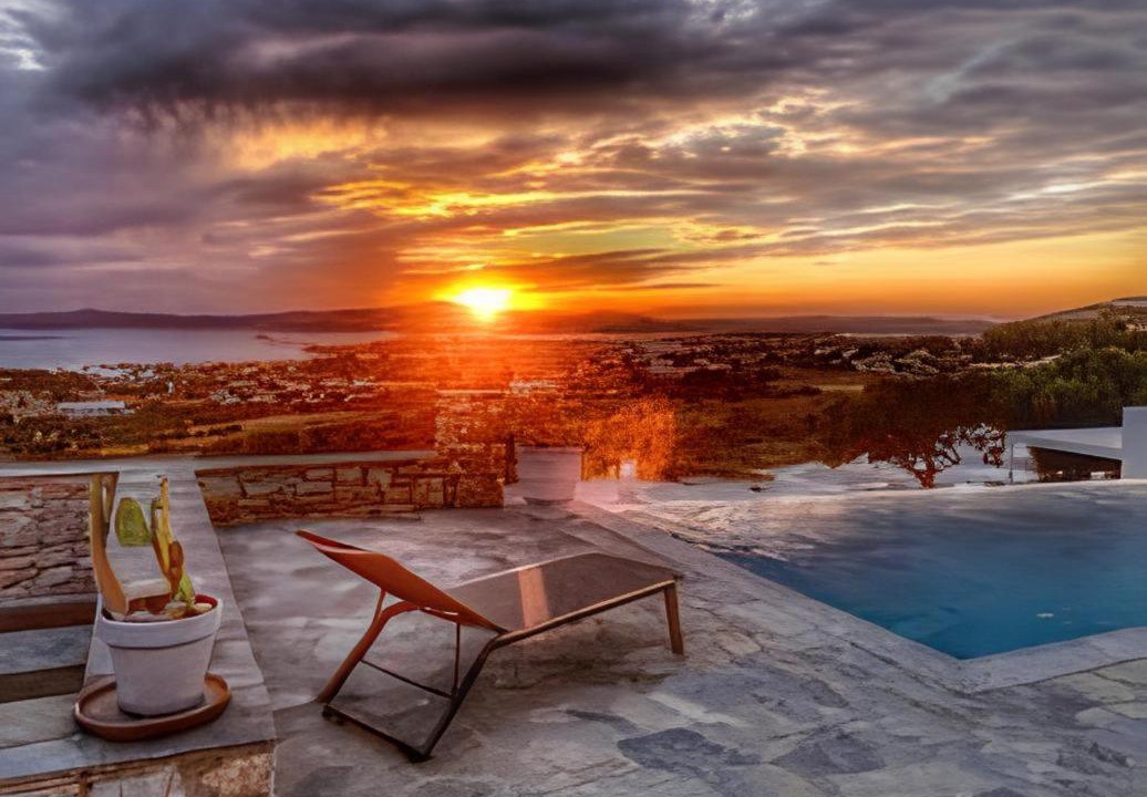 Photo of Others in Paros