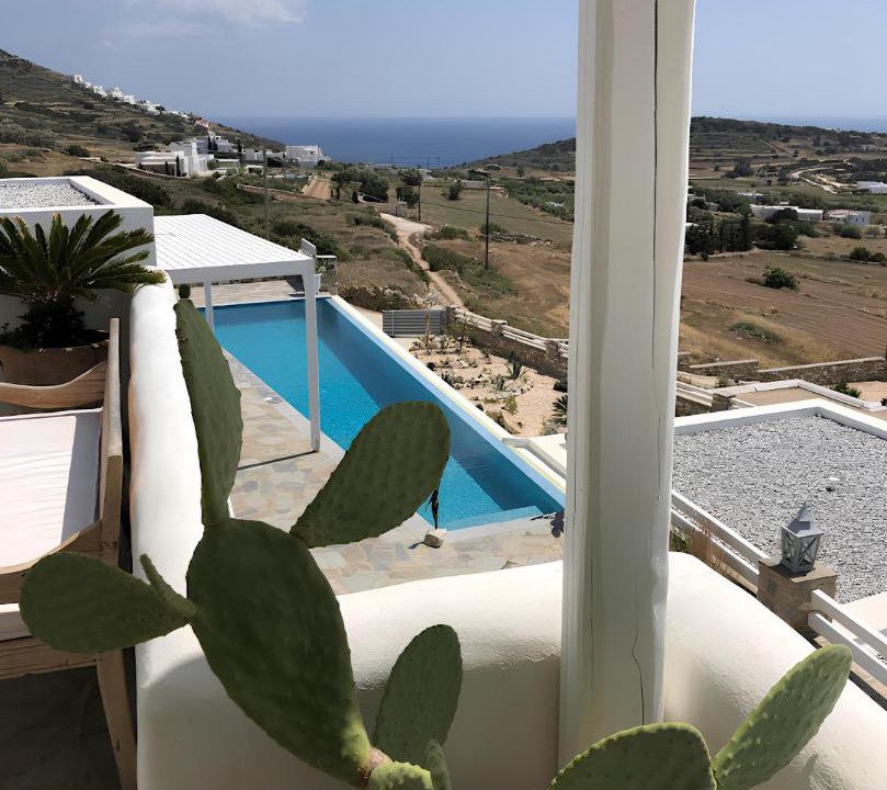 Photo of Others in Paros