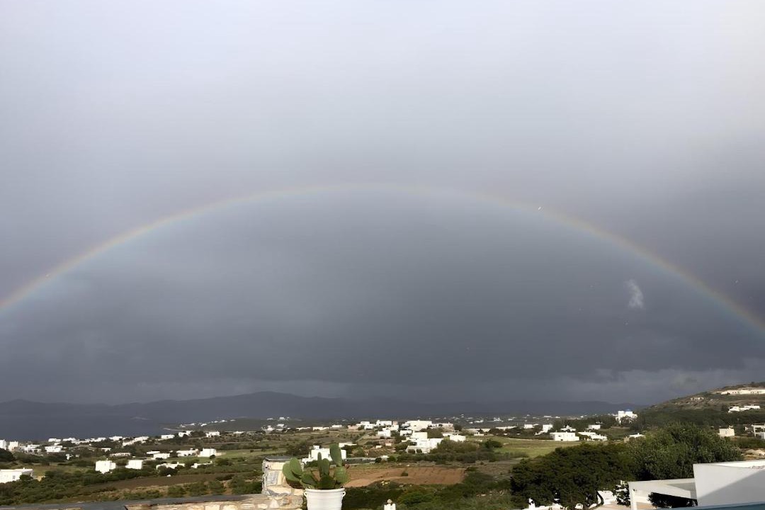 Photo of Others in Paros