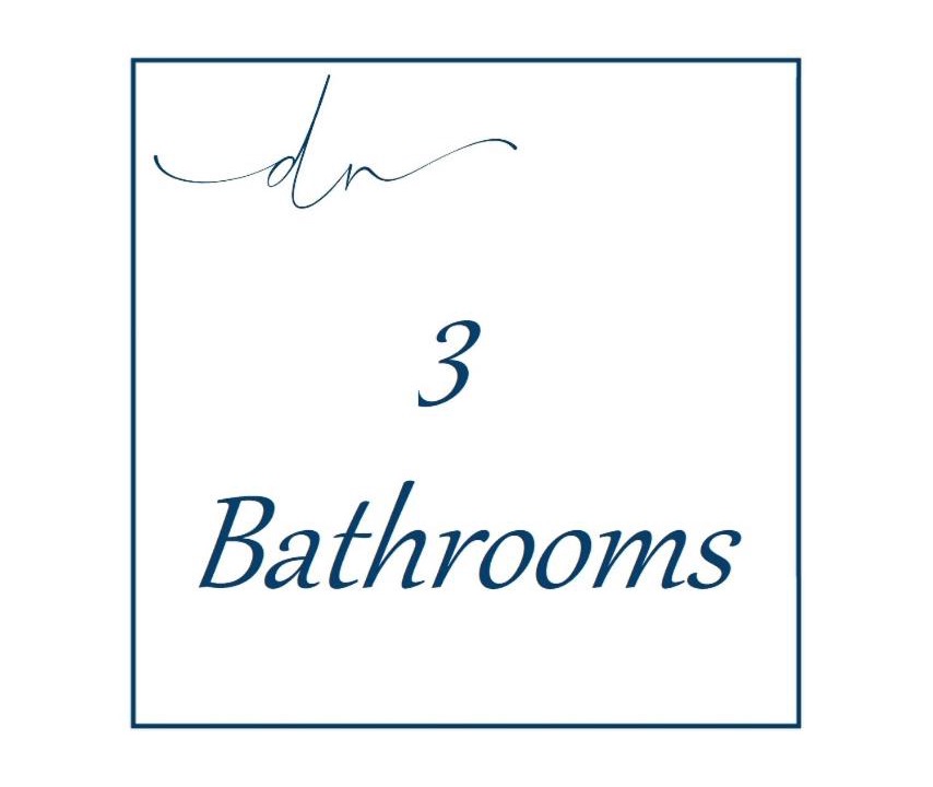 Photo of Bathroom in Nafplion City Centre