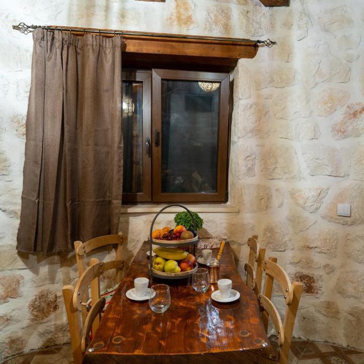 Photo of Livingroom in Koiliomenos