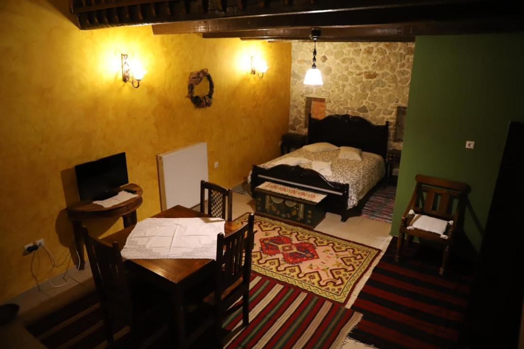 Photo of Others in Kalavrita