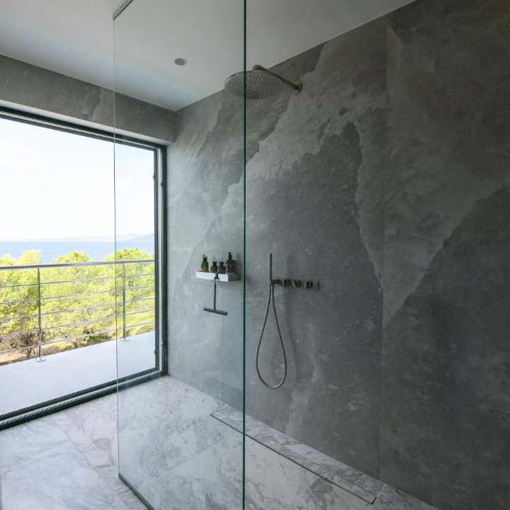 Photo of Bathroom in Kilada