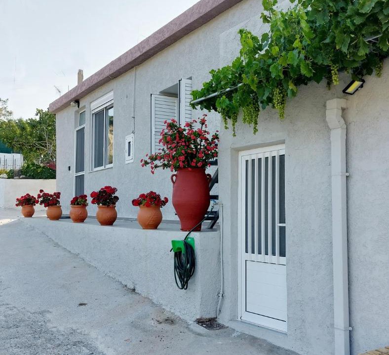 Photo of Others in Vasiliki