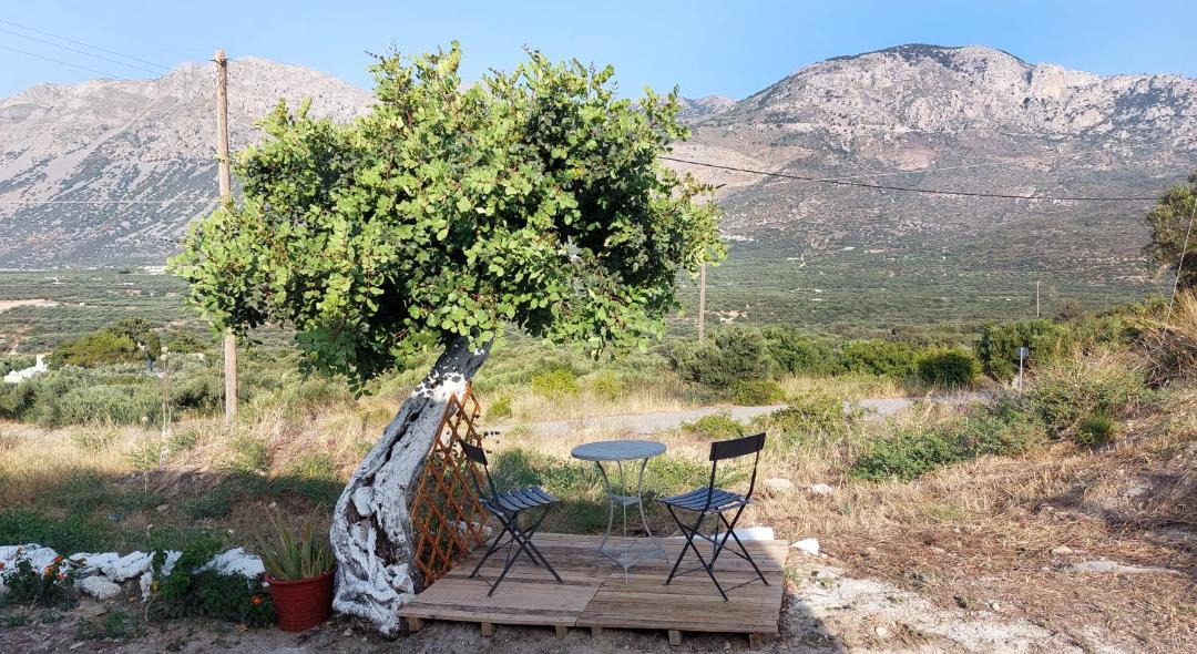 Photo of Others in Vasiliki