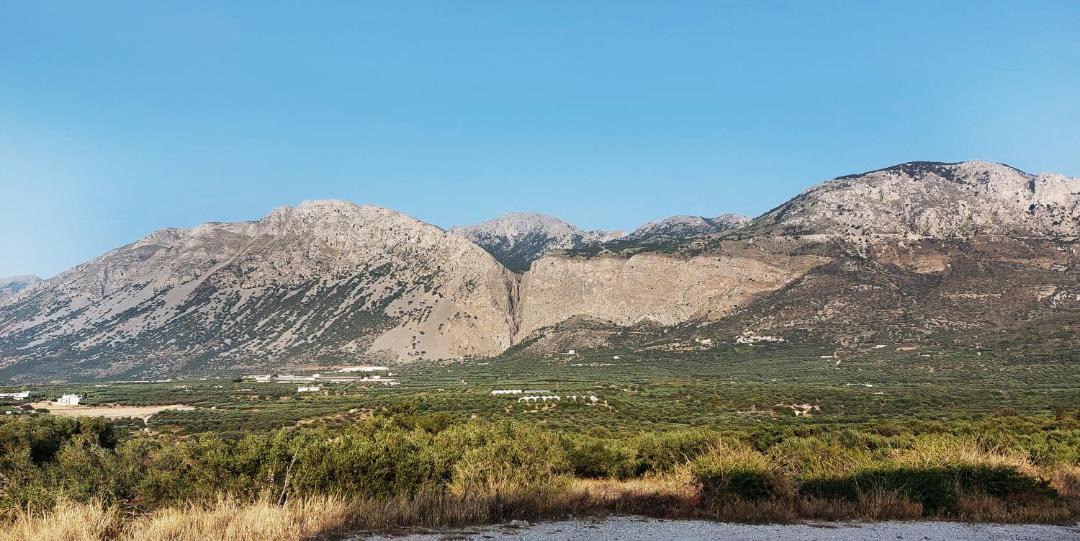 Photo of Others in Vasiliki