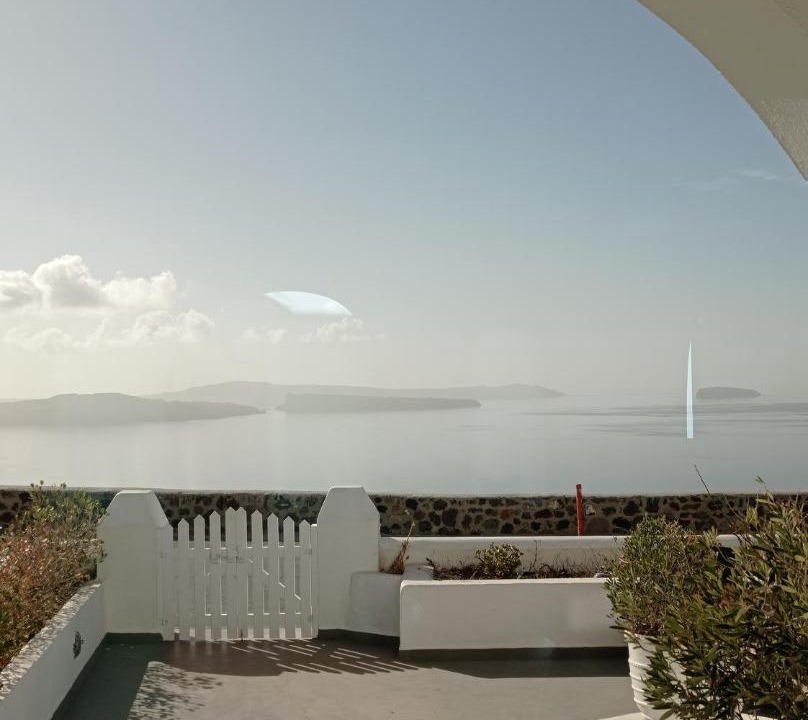 Photo of Others in Oia