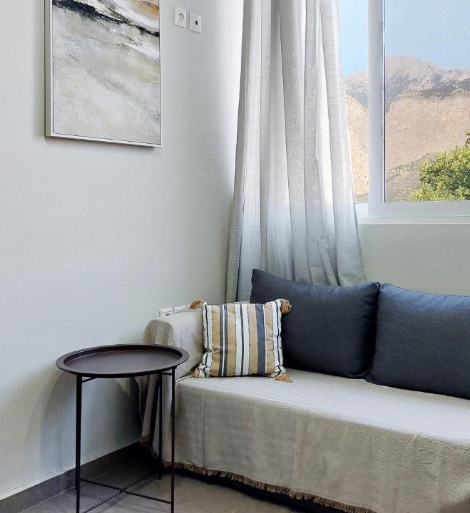 Photo of Livingroom in Vasiliki