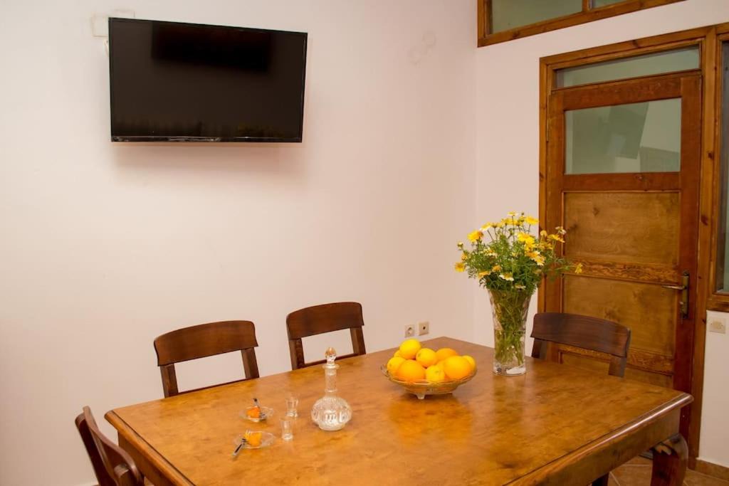Photo of Livingroom in Fres