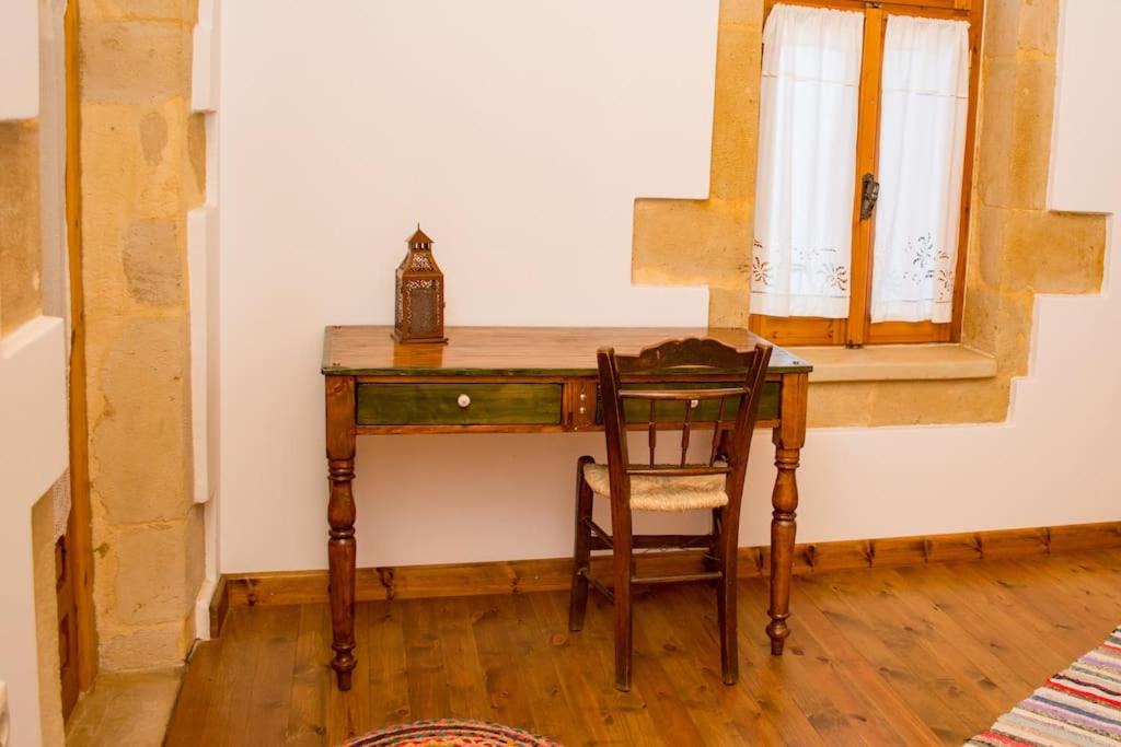 Photo of Livingroom in Fres