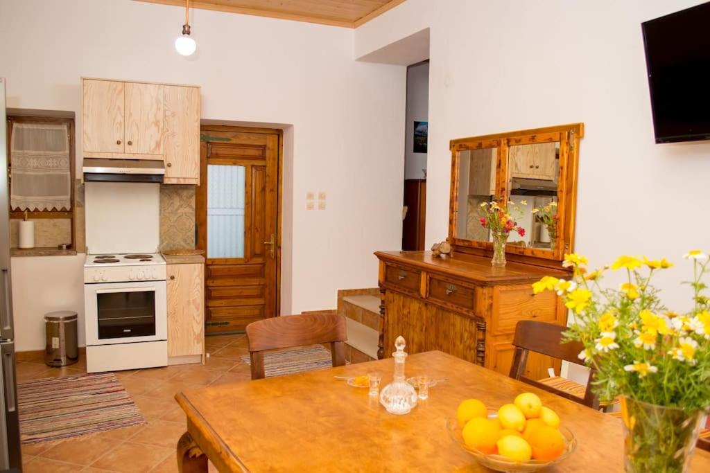 Photo of Livingroom in Fres