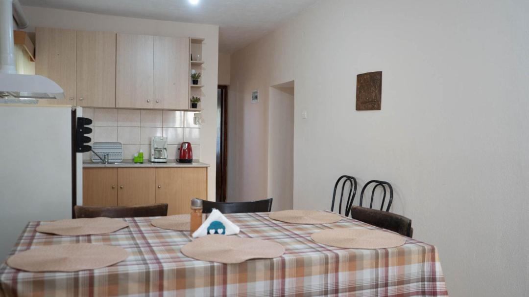 Photo of Bedroom in Trikala