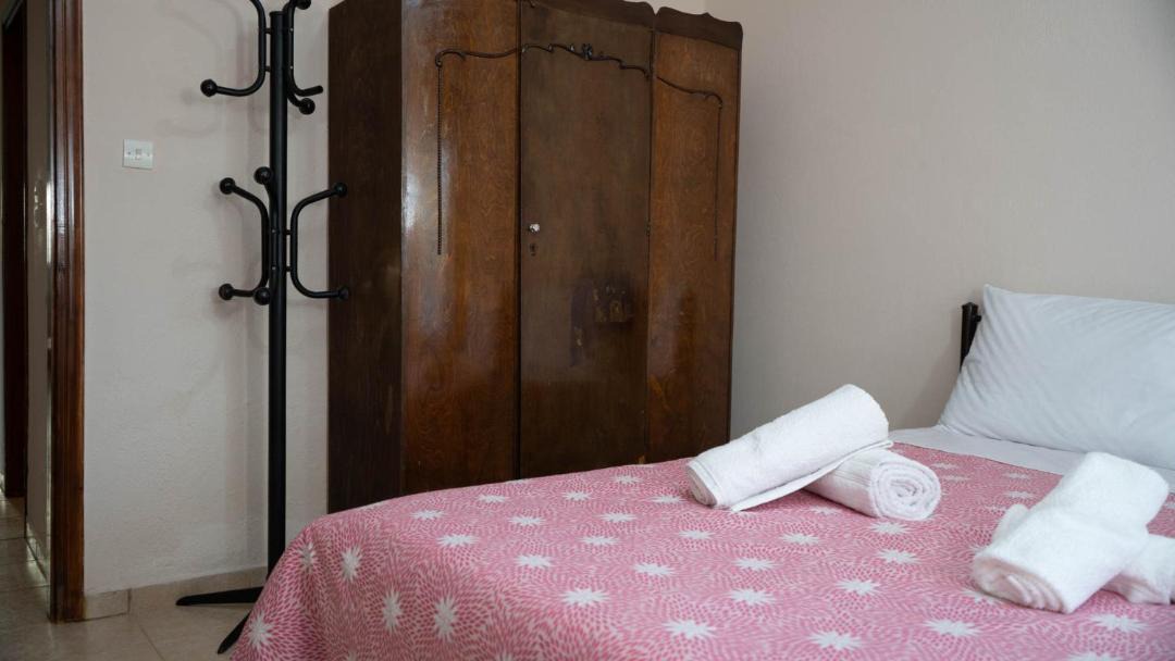 Photo of Bedroom in Trikala