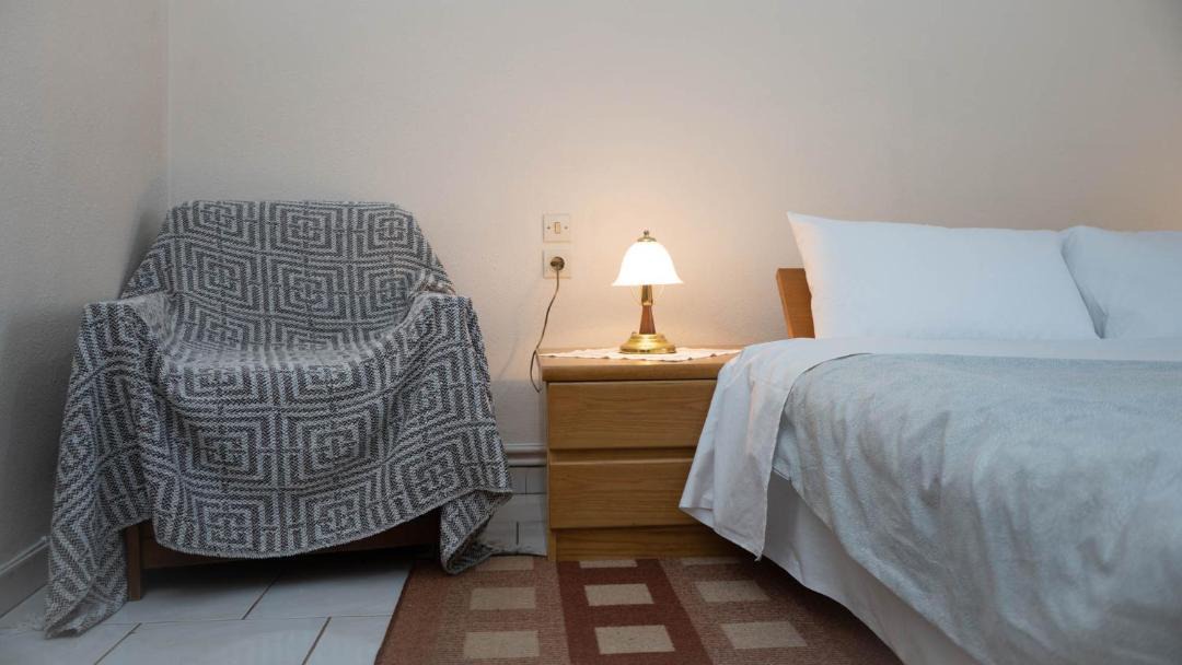 Photo of Bedroom in Trikala