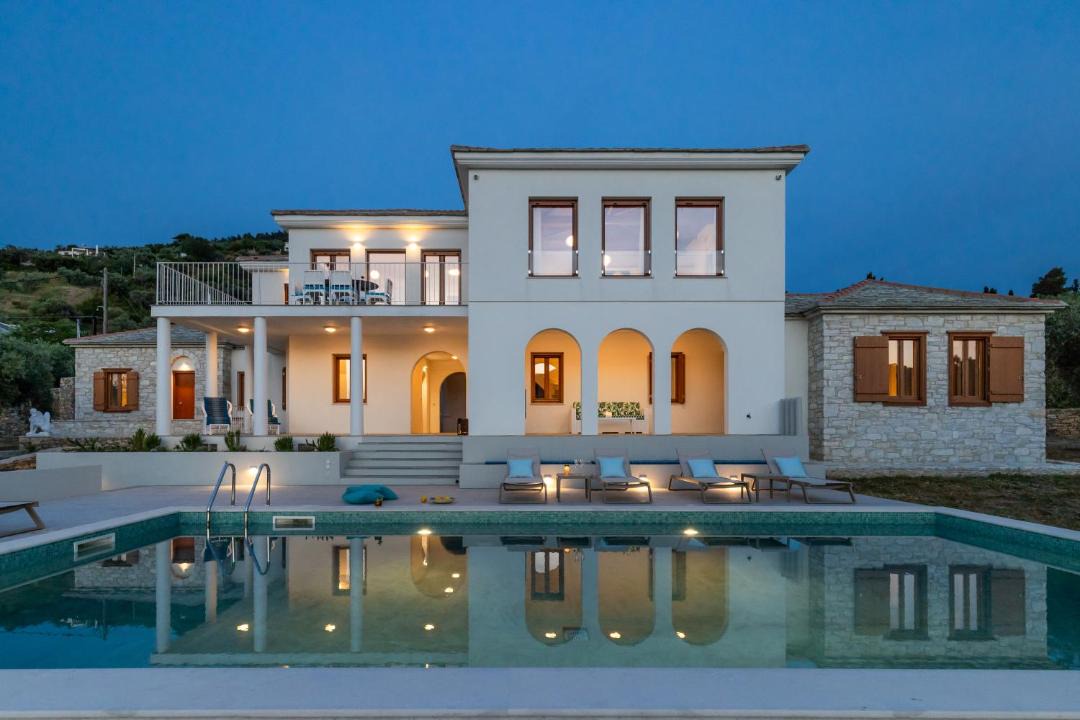 Photo of Others in Skopelos