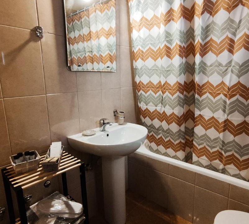 Photo of Bathroom in Levidhion