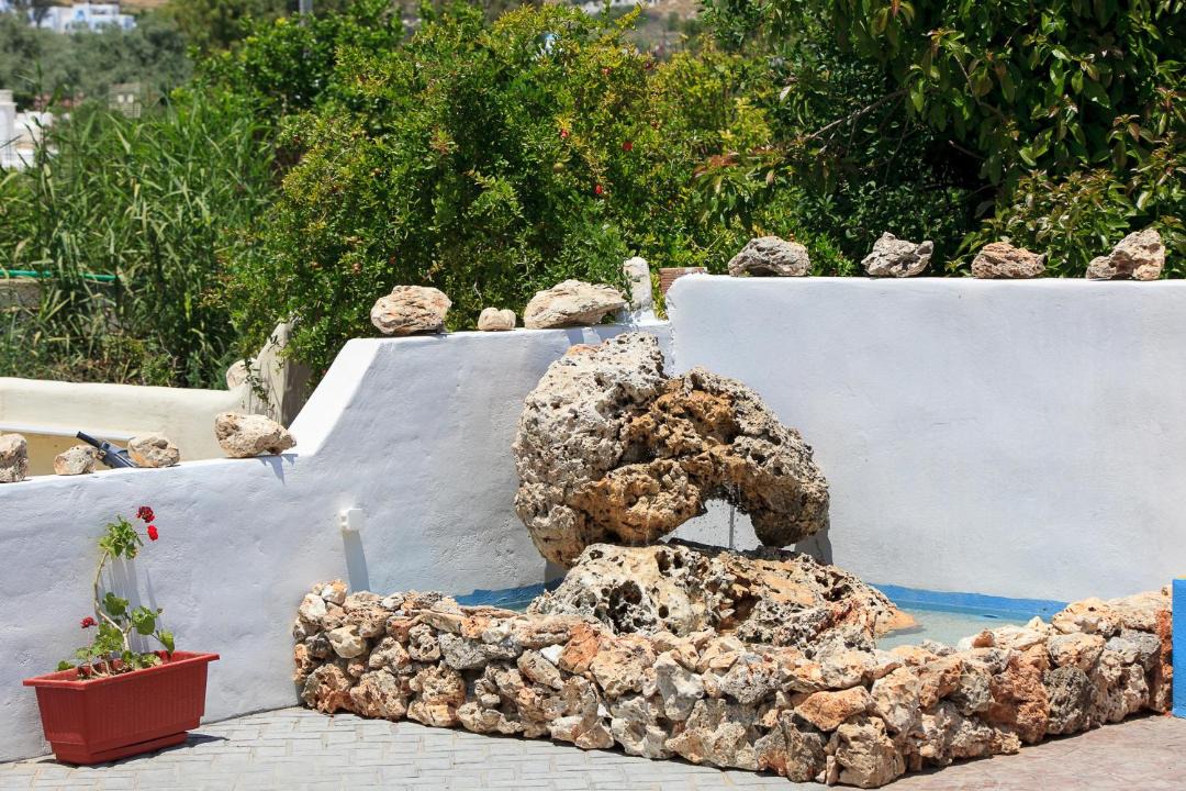 Photo of Others in Paros