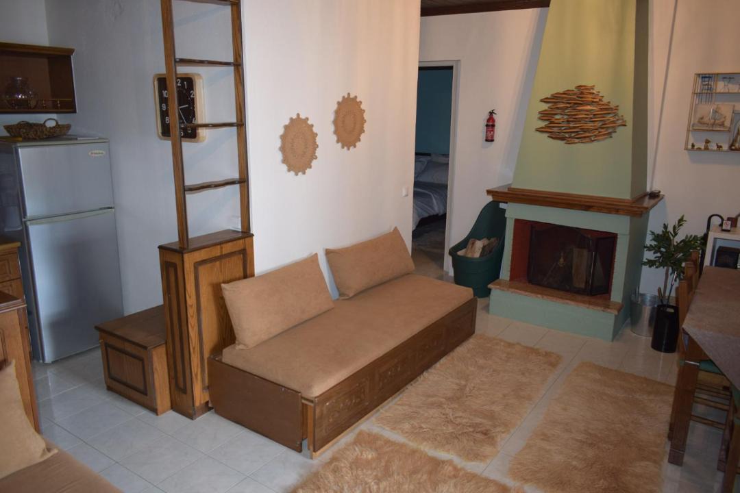 Photo of Others in Agios Ioannis