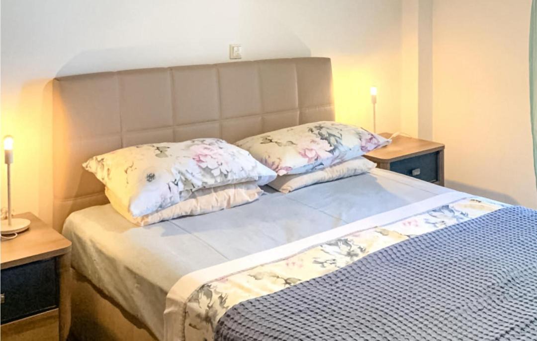 Photo of Bedroom in Ipati