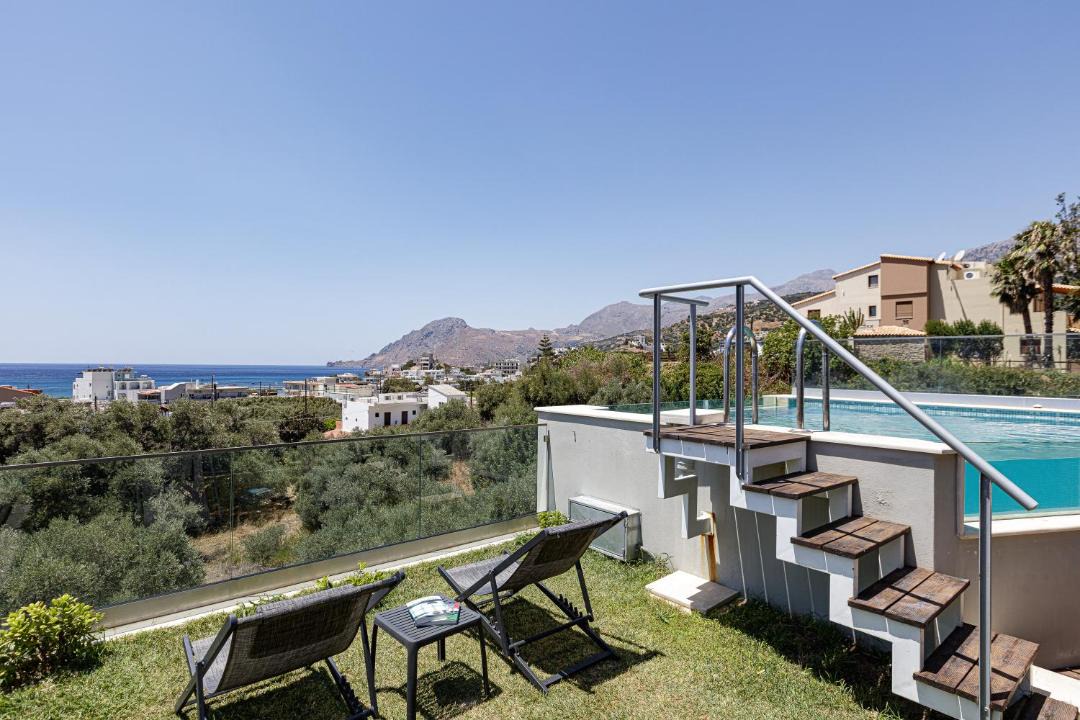 Photo of Others in Agios Vasileios