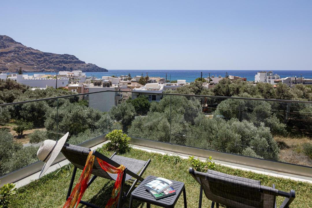 Photo of Others in Agios Vasileios