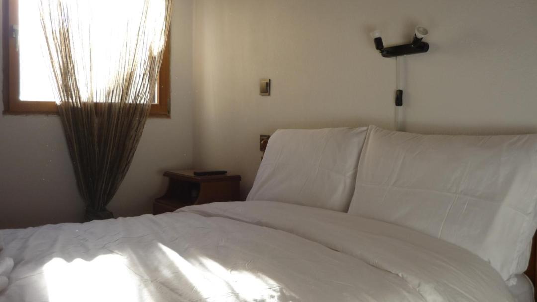 Photo of Bedroom in Trikala