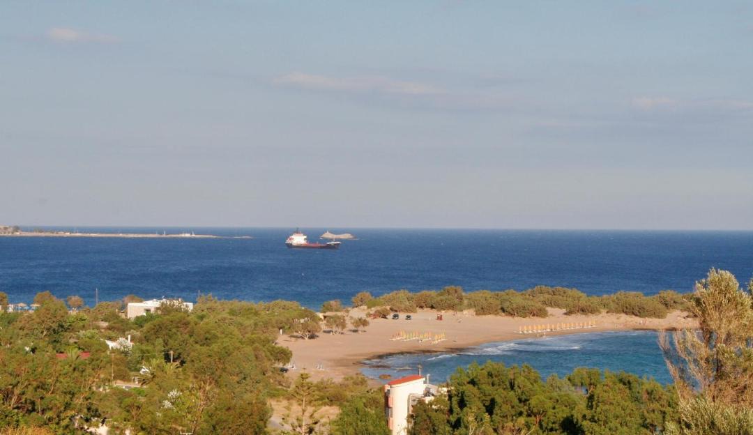Photo of Others in Gialos
