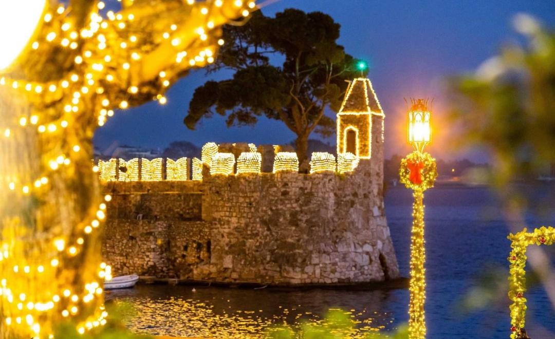 Photo of Others in Nafpaktos