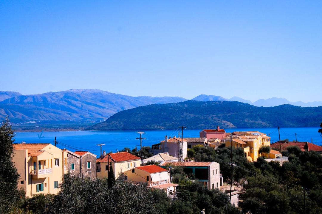 Photo of Outdoor in Gimari