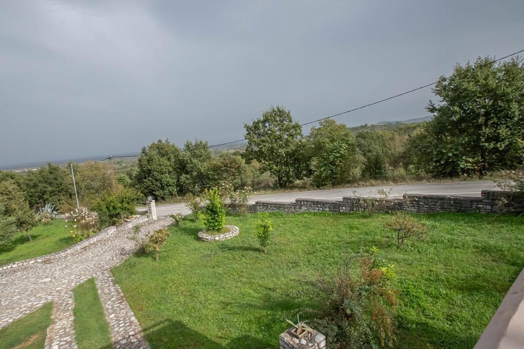 Photo of Others in Karditsa