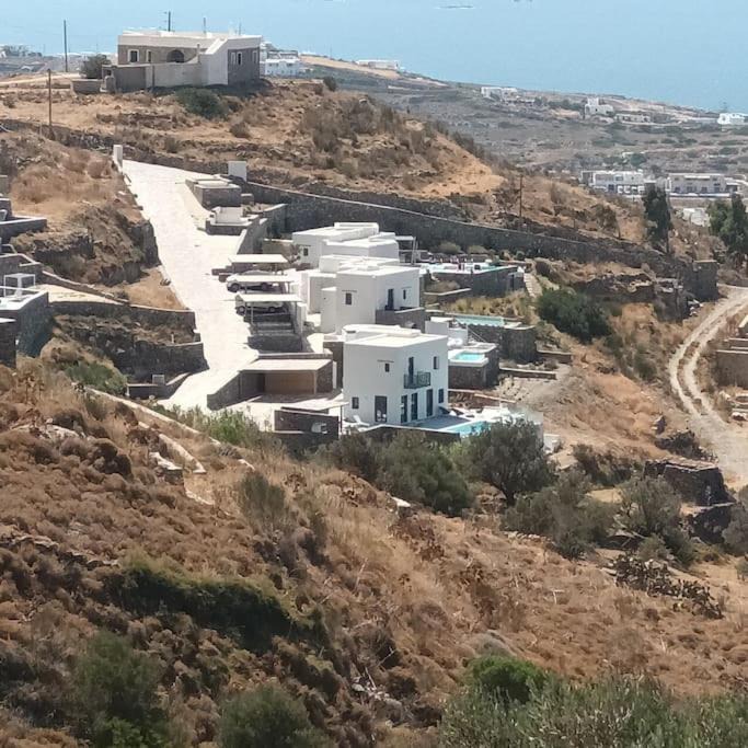 Photo of Others in Paros