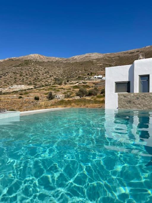 Photo of Others in Paros